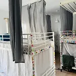 70's Ericeira