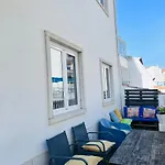 70's * Ericeira
