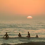 70's * Ericeira