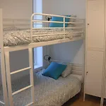 70's Hostel *