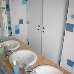 70's Hostel