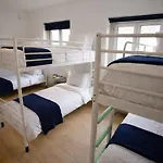 70's Hostel Ericeira