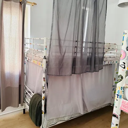 70's * エリセイラ