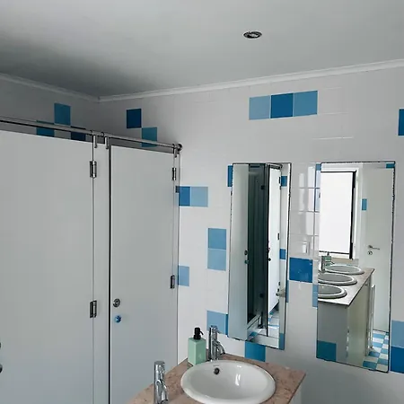 70's ホステル エリセイラ