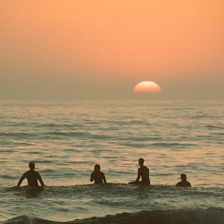 70's * エリセイラ