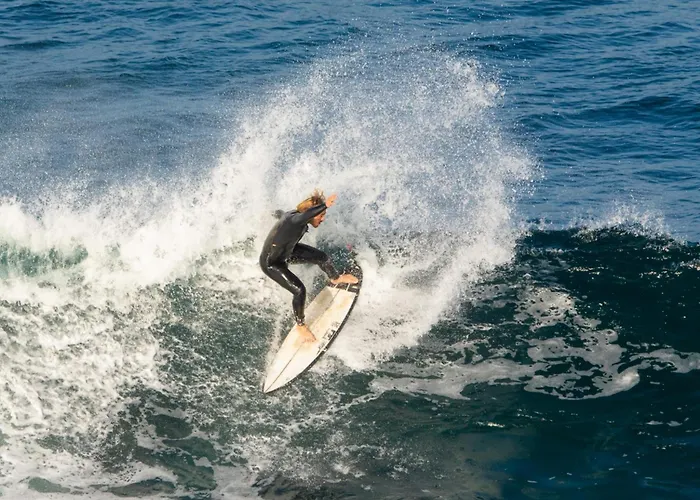 70's Ericeira